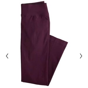 Nine west Maddie Plum